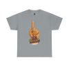 Lil’ Wang Happy Upward Finger T-Shirt